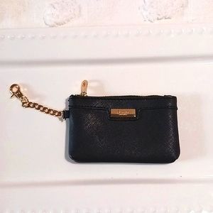 *New* Dune Coin/Card Purse